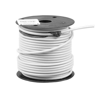 Summit Racing™ SXL Primary Electrical Wire