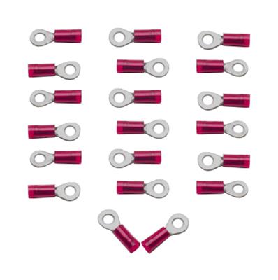 Summit Racing™ Nylon Wire Connectors