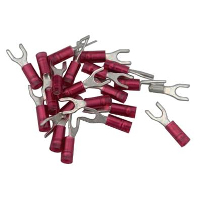 Summit Racing™ Nylon Wire Connectors