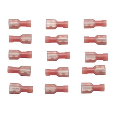 Summit Racing™ Nylon Wire Connectors