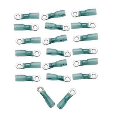 Summit Racing™ Heat Shrink Wire Connectors