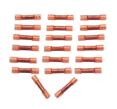 Summit Racing™ Heat Shrink Wire Connectors