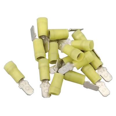 Summit Racing™ Nylon Wire Connectors