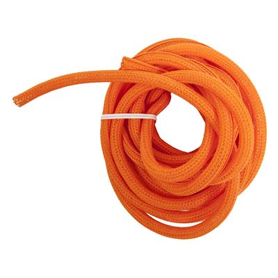 Summit Racing™ Braided Wire Wraps