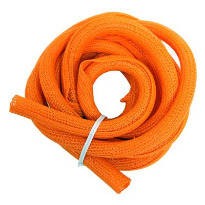 Summit Racing™ Braided Wire Wraps