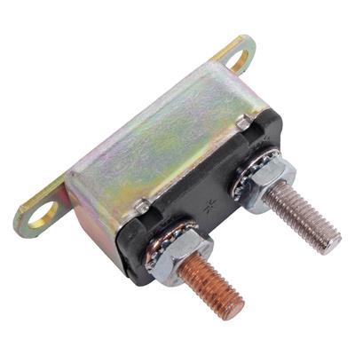 Summit Racing™ Circuit Breakers