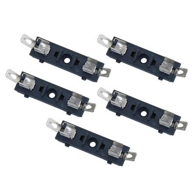 Summit Racing™ Fuse Blocks
