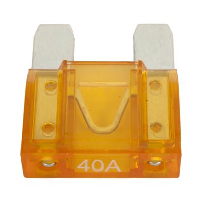 Summit Racing™ Fuses