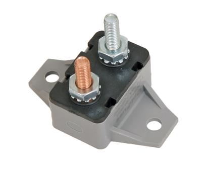 Summit Racing™ Circuit Breakers