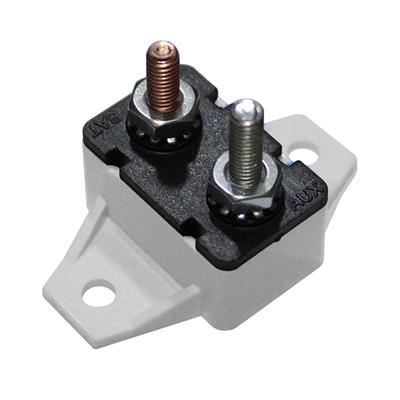 Summit Racing™ Circuit Breakers