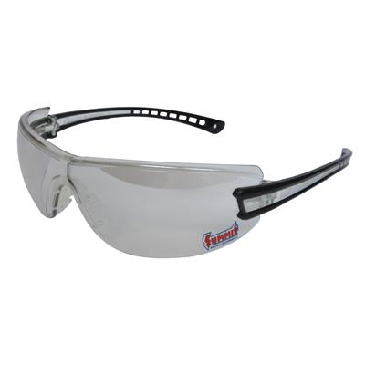 Summit Racing™ Wraparound Safety Glasses
