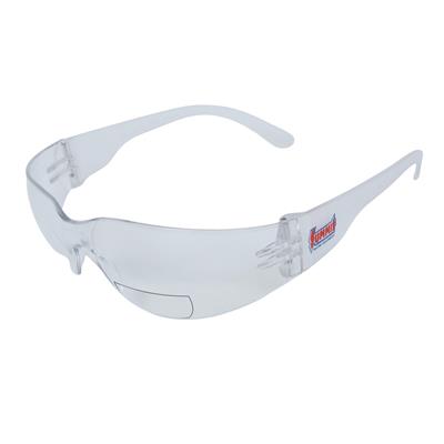 Summit Racing™ Bifocal Safety Glasses