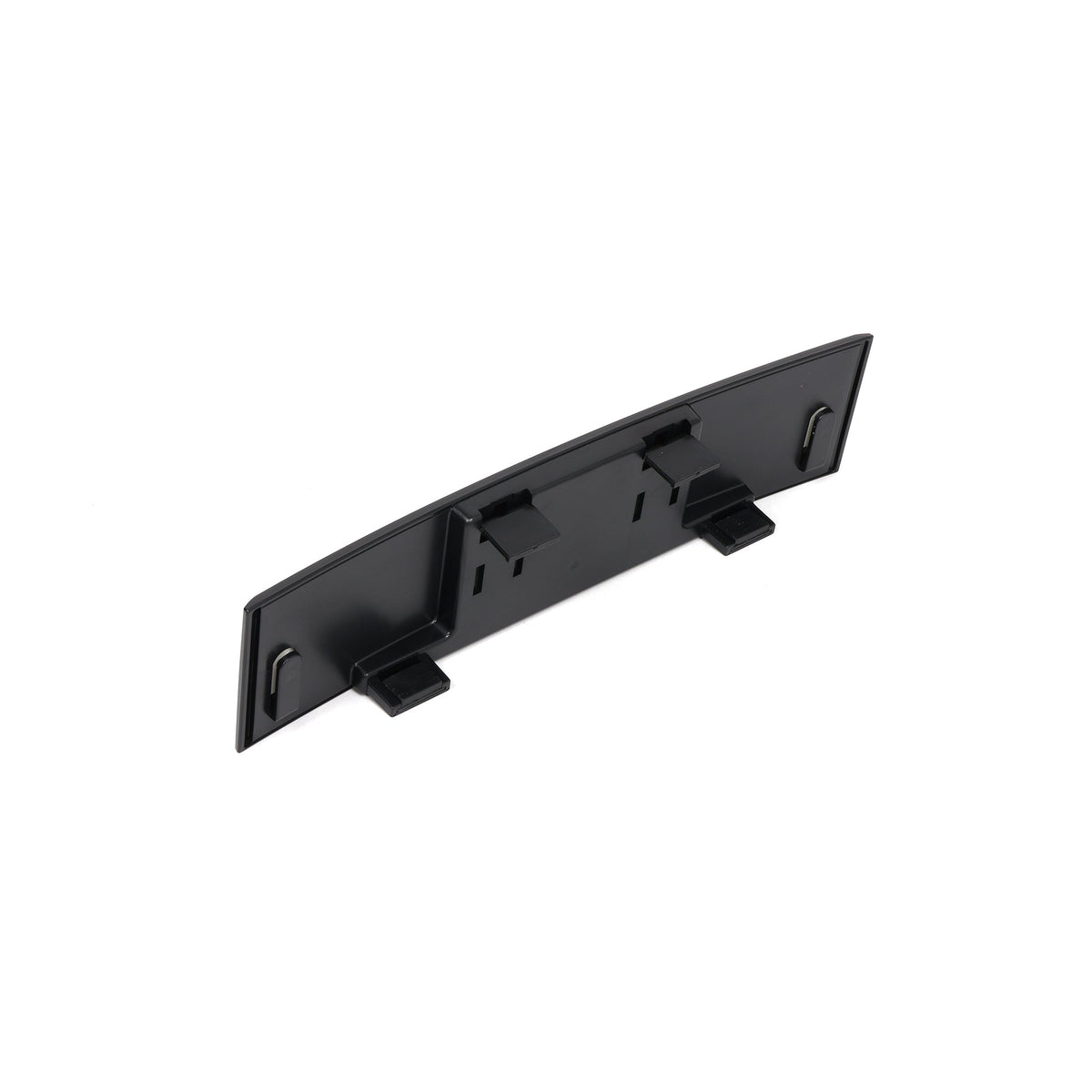 BLOX Racing Super Wide Mirror (290mm)