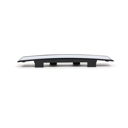 BLOX Racing Super Wide Mirror (290mm)
