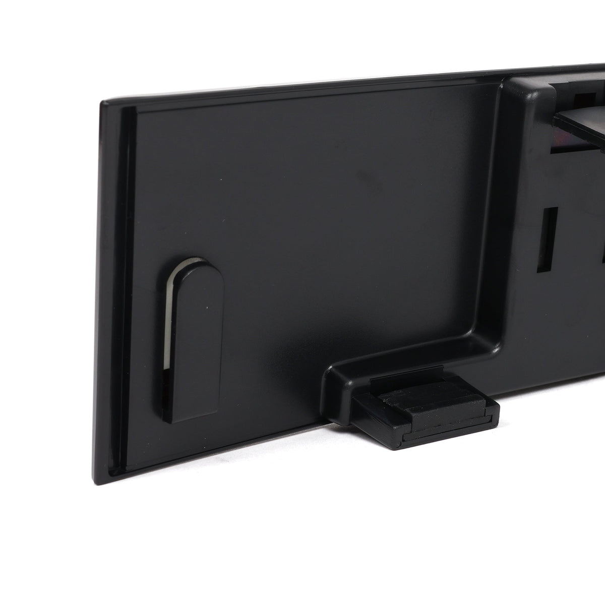 BLOX Racing Super Wide Mirror (290mm)