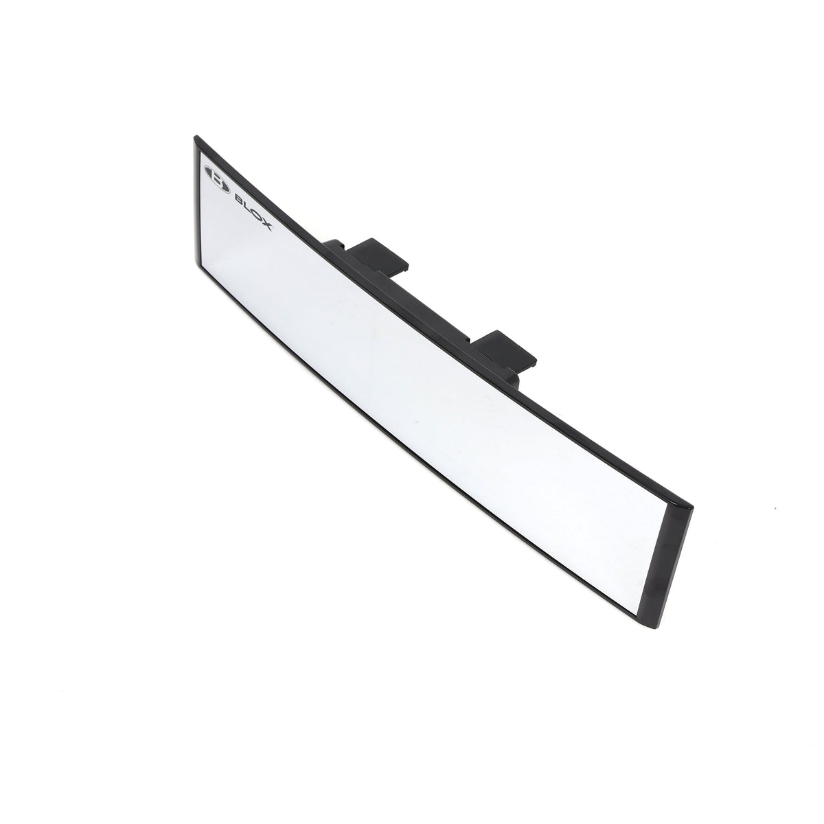 BLOX Racing Super Wide Mirror (290mm)