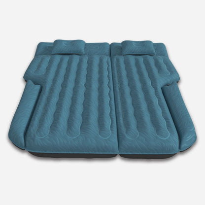 Umbrauto Car Camping SUV Air Mattress 1.0, Slate