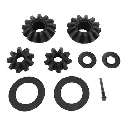 CARRIER GEAR KIT
