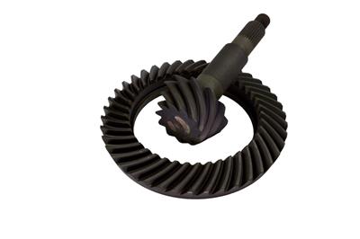RING & PINION GEAR SET DANA 60