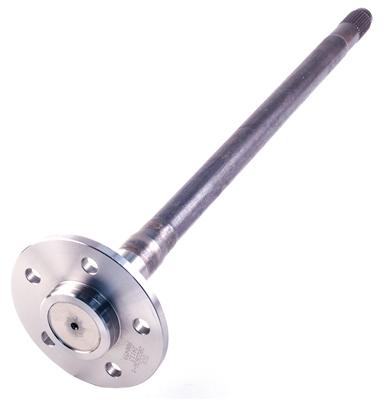 REAR AXLE SHAFT   - RIGHT
