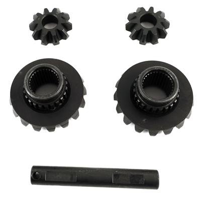 CARRIER GEAR KIT