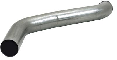 EXHAUST PIPE