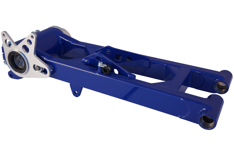 Yamaha Blaster Swing Arm