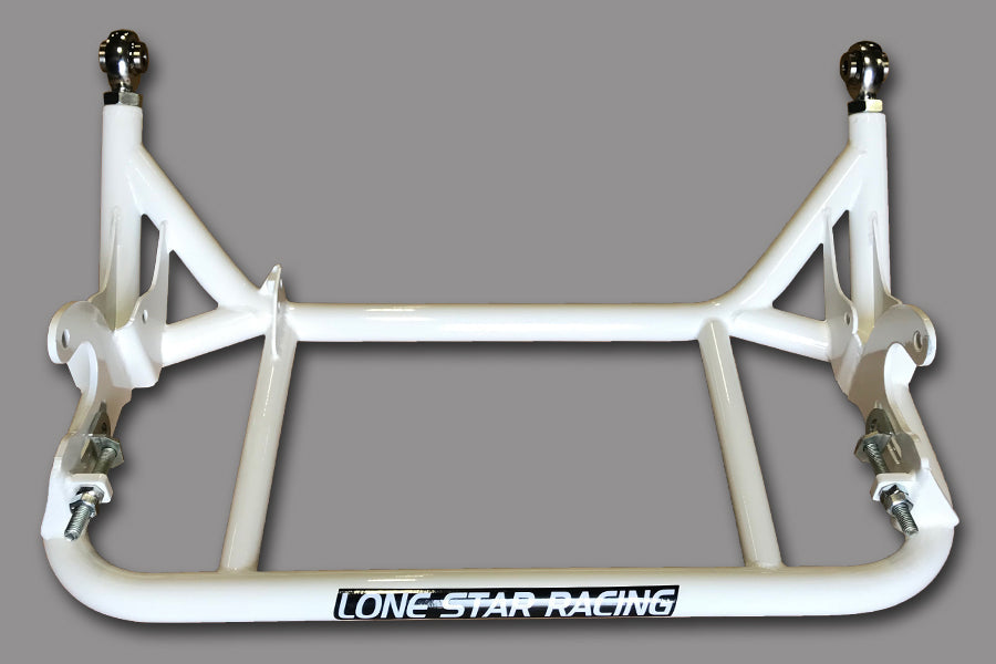 Polaris RZR 170 Swing Arm