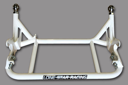 Polaris RZR 170 Swing Arm