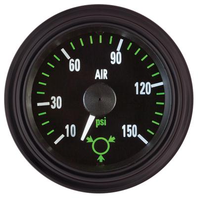 GA  PRESS  AIR  MECH  HD+  10-