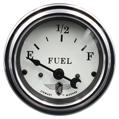 FUEL LEVEL