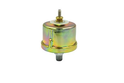 SDR  PRESS  DUAL  80 PSI  120O