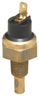 SWITCH  TMP  225?F  1/4   NPT