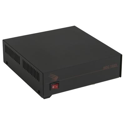 SEC-1223 POWER SUPPLY