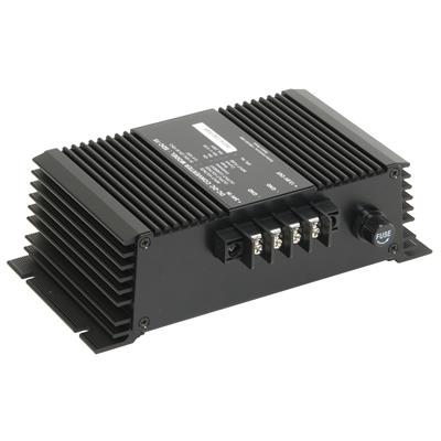 SDC-15 CONVERTER