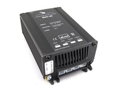 SDC-30 CONVERTER