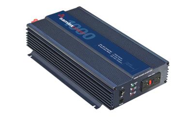 PST-1000-24 INVERTER