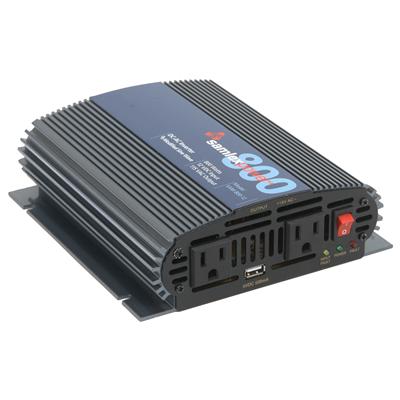 SAM-800-12 INVERTER