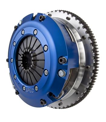 CLUTCH KIT  MULTIPLE DISC