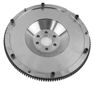 FLYWHEEL  BILLET