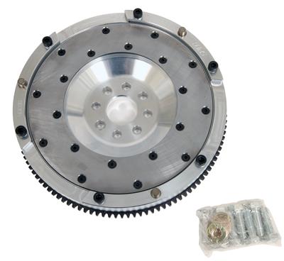 FLYWHEEL  BILLET