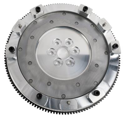 FLYWHEEL  BILLET