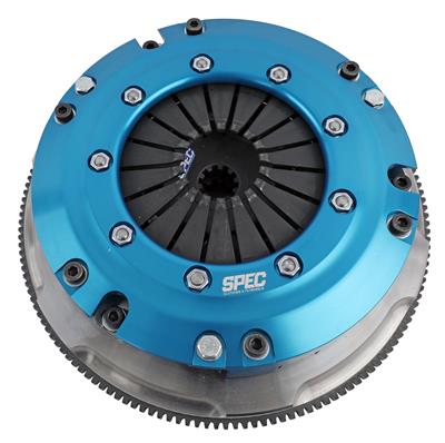CLUTCH KIT  MULTIPLE DISC