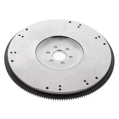 FLYWHEEL  BILLET