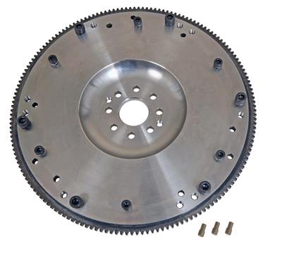 FLYWHEEL  BILLET