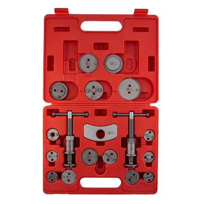 Q4 BRAKE CALIPER TOOL SET