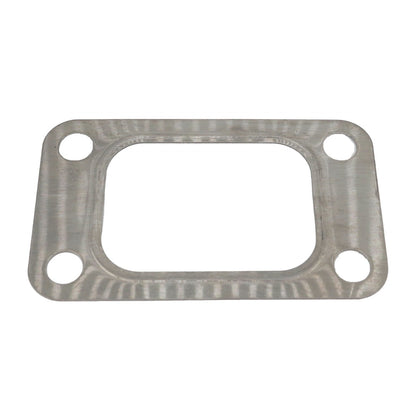 For Garrett T3 Turbo Manifold Gasket Stainless Precision PTE Borg Warner EFR
