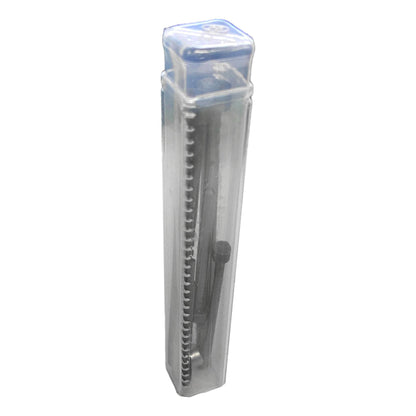 Roll Pin Removal Tool Set