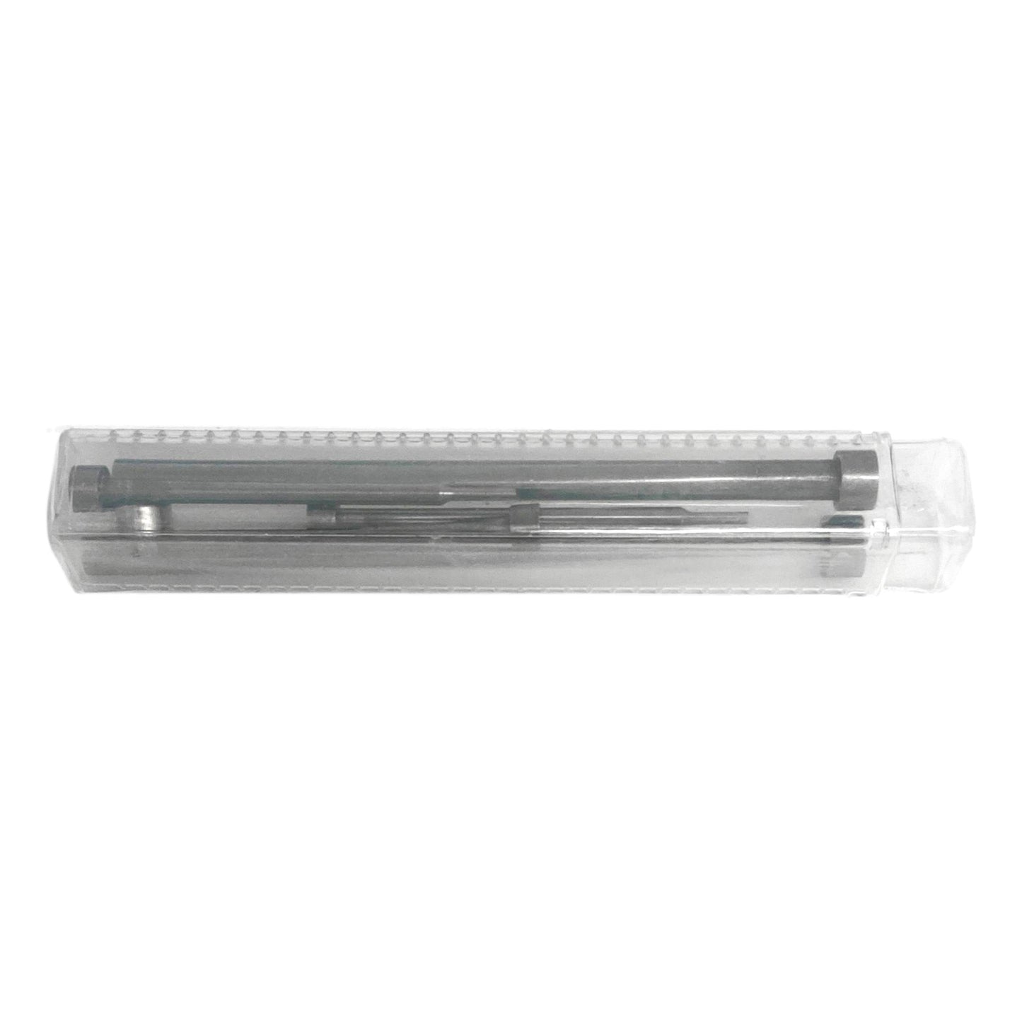 Roll Pin Removal Tool Set