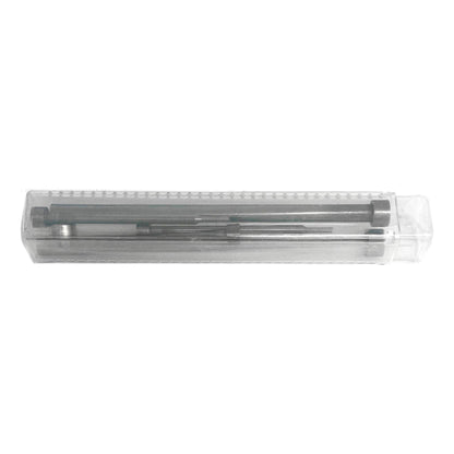 Roll Pin Removal Tool Set